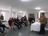 2013-06-22-assembleia_geral_junho_2013-049