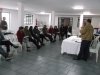 2013-06-22-assembleia_geral_junho_2013-050