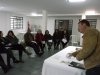 2013-06-22-assembleia_geral_junho_2013-051