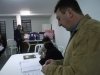 2013-06-22-assembleia_geral_junho_2013-052