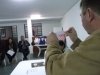 2013-06-22-assembleia_geral_junho_2013-053