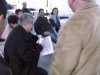 2013-06-22-assembleia_geral_junho_2013-054