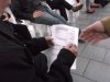 2013-06-22-assembleia_geral_junho_2013-055