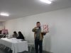 2013-06-22-assembleia_geral_junho_2013-056