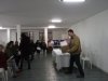 2013-06-22-assembleia_geral_junho_2013-057