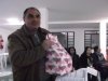 2013-06-22-assembleia_geral_junho_2013-060