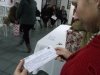 2013-06-22-assembleia_geral_junho_2013-061