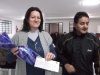 2013-06-22-assembleia_geral_junho_2013-062