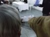 2013-06-22-assembleia_geral_junho_2013-064
