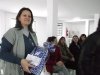 2013-06-22-assembleia_geral_junho_2013-065