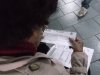 2013-06-22-assembleia_geral_junho_2013-066
