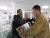 2013-06-22-assembleia_geral_junho_2013-067