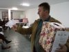 2013-06-22-assembleia_geral_junho_2013-069