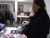 2013-06-22-assembleia_geral_junho_2013-073