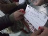 2013-06-22-assembleia_geral_junho_2013-074