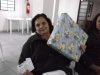 2013-06-22-assembleia_geral_junho_2013-075