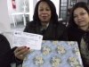 2013-06-22-assembleia_geral_junho_2013-076