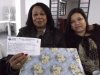2013-06-22-assembleia_geral_junho_2013-077
