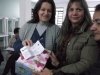 2013-06-22-assembleia_geral_junho_2013-078