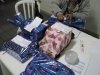 2013-06-22-assembleia_geral_junho_2013-079