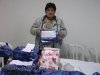 2013-06-22-assembleia_geral_junho_2013-080