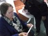 2013-06-22-assembleia_geral_junho_2013-081
