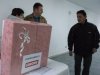 2013-06-22-assembleia_geral_junho_2013-083