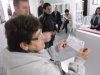 2013-06-22-assembleia_geral_junho_2013-084