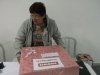 2013-06-22-assembleia_geral_junho_2013-085
