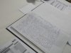 2013-06-22-assembleia_geral_junho_2013-086