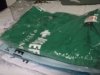 2013-06-22-assembleia_geral_junho_2013-088