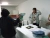 2013-06-22-assembleia_geral_junho_2013-089