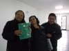 2013-06-22-assembleia_geral_junho_2013-090