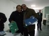 2013-06-22-assembleia_geral_junho_2013-091