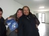 2013-06-22-assembleia_geral_junho_2013-092