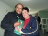 2013-06-22-assembleia_geral_junho_2013-093