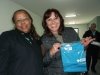 2013-06-22-assembleia_geral_junho_2013-094
