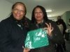 2013-06-22-assembleia_geral_junho_2013-095