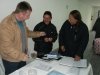 2013-06-22-assembleia_geral_junho_2013-096