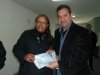 2013-06-22-assembleia_geral_junho_2013-097