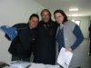 2013-06-22-assembleia_geral_junho_2013-098