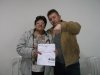 2013-06-22-assembleia_geral_junho_2013-099