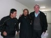 2013-06-22-assembleia_geral_junho_2013-100
