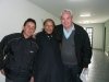 2013-06-22-assembleia_geral_junho_2013-101