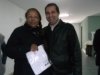 2013-06-22-assembleia_geral_junho_2013-102