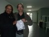 2013-06-22-assembleia_geral_junho_2013-103