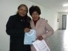 2013-06-22-assembleia_geral_junho_2013-104