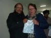 2013-06-22-assembleia_geral_junho_2013-105