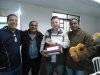 2013-11-23-assembleia-geral-novembro-2013-001