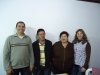 2013-11-23-assembleia-geral-novembro-2013-002